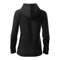 28451 - Sweatshirt Damen Voyage 451