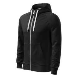 28452 - Sweatshirt Herren Voyage 452