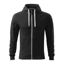 28452 - Sweatshirt Herren Voyage 452