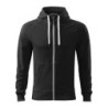 28452 - Sweatshirt Herren Voyage 452
