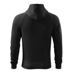 28452 - Sweatshirt Herren Voyage 452