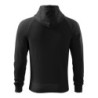 28452 - Sweatshirt Herren Voyage 452