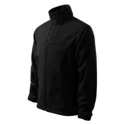 28501 - Fleece Herren Jacket 501