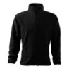 28501 - Fleece Herren Jacket 501