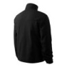 28501 - Fleece Herren Jacket 501