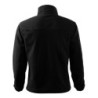 28501 - Fleece Herren Jacket 501