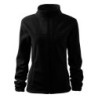 28504 - Fleece Damen Jacket 504