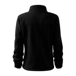 28504 - Fleece Damen Jacket 504