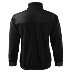 28506 - Fleece Unisex Jacket Hi-Q 506