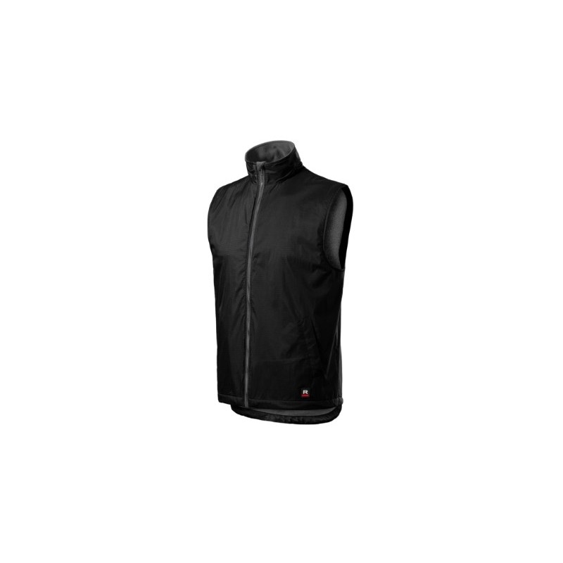 28509 - Weste Unisex Body Warmer 509