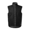 28509 - Weste Unisex Body Warmer 509
