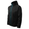 28515 - Softshelljacke Herren Cool 515