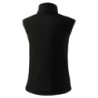 28516 - Softshellweste Damen Vision 516