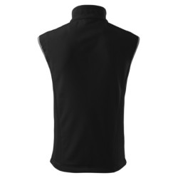 28517 - Softshellweste Herren Vision 517