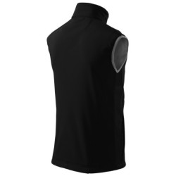 28517 - Softshellweste Herren Vision 517