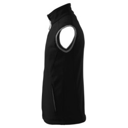 28517 - Softshellweste Herren Vision 517