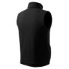 28518 - Fleece Weste Unisex Next 518
