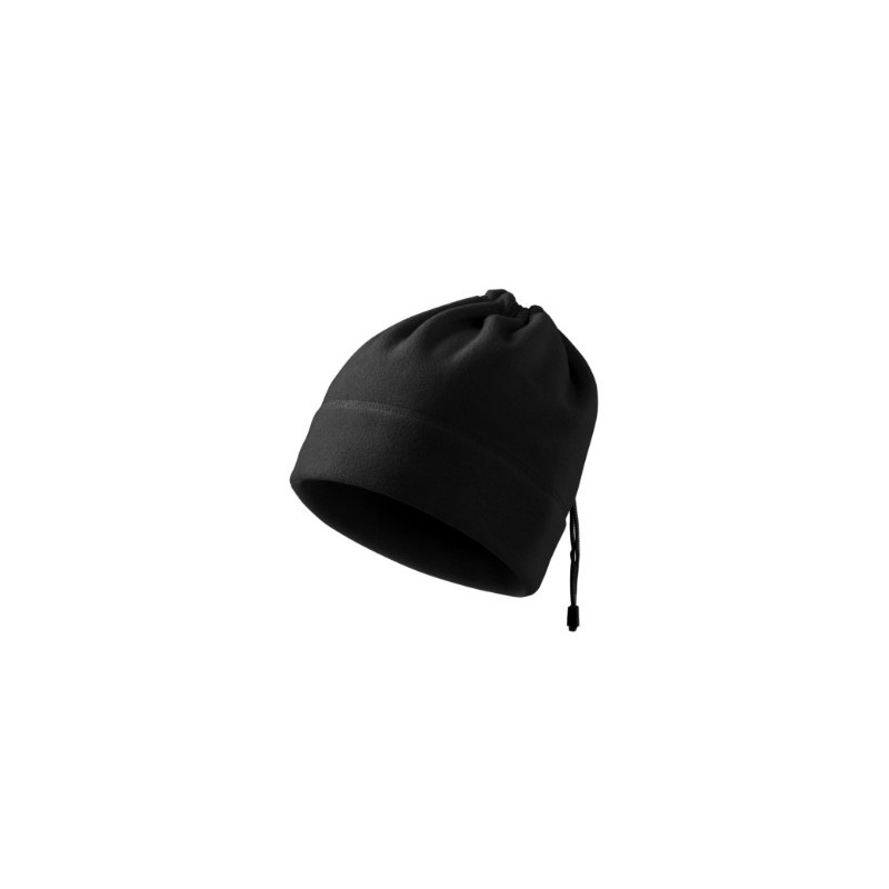 28519 - Fleece Mütze unisex Practic 519