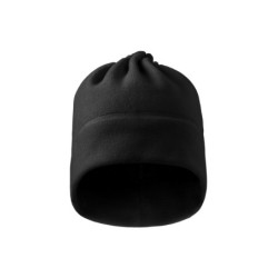 28519 - Fleece Mütze unisex Practic 519