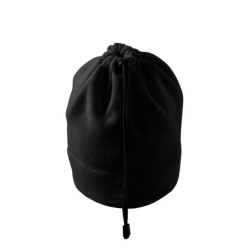 28519 - Fleece Mütze unisex Practic 519