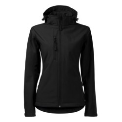 28521 - Softshelljacke Damen Performance 521
