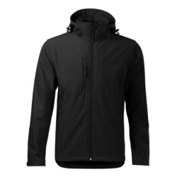 28522 - Softshelljacke Herren Performance 522