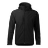 28522 - Softshelljacke Herren Performance 522