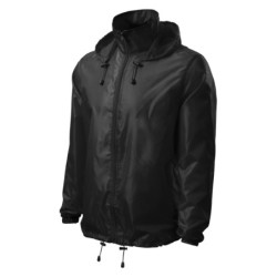 28524 - Windjacke Unisex Windy 524