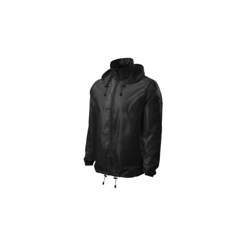 28524 - Windjacke Unisex Windy 524