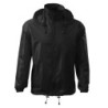 28524 - Windjacke Unisex Windy 524
