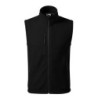 28525 - Fleece Weste Unisex Exit 525