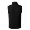 28525 - Fleece Weste Unisex Exit 525
