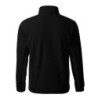 28527 - Fleece Herren Frosty 527