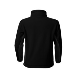 28529 - Fleece Kinder Frosty 529