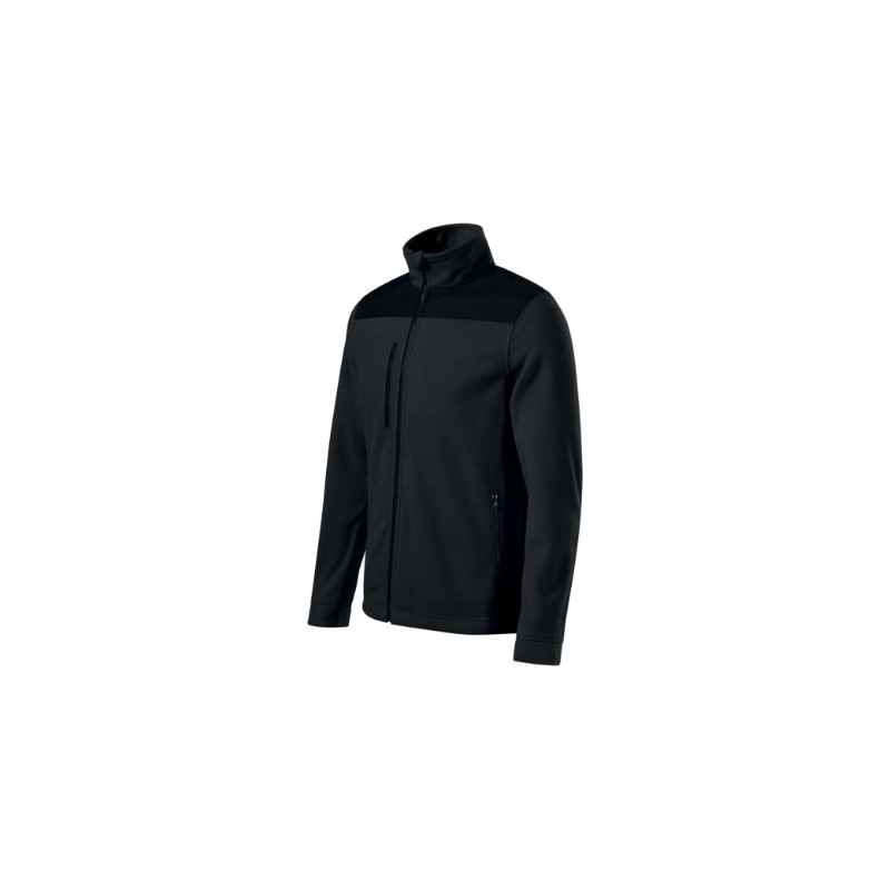 28530 - Fleece Unisex Effect 530