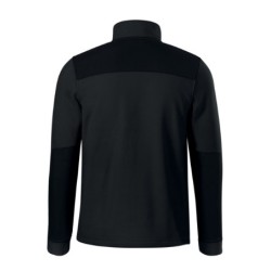 28530 - Fleece Unisex Effect 530