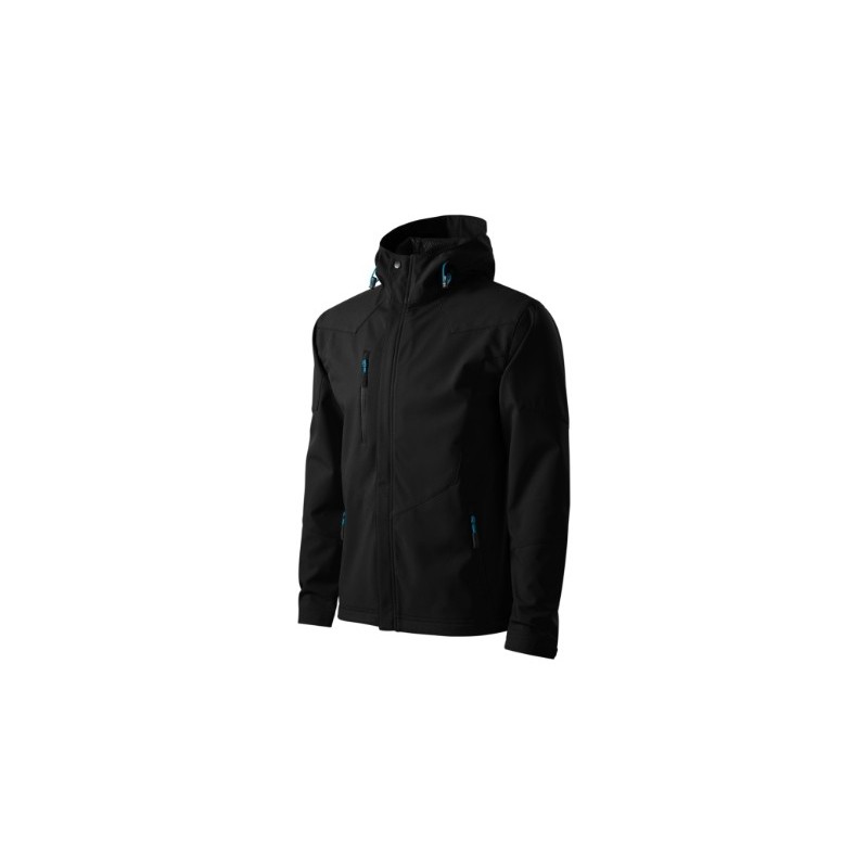 28531 - Softshelljacke Herren Nano 531