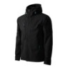 28531 - Softshelljacke Herren Nano 531