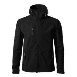 28531 - Softshelljacke Herren Nano 531