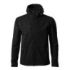 28531 - Softshelljacke Herren Nano 531