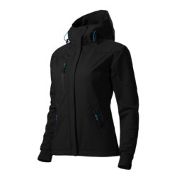 28532 - Softshelljacke Damen Nano 532