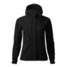 28532 - Softshelljacke Damen Nano 532
