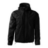28533 - Jacke Herren Pacific 3 in 1 533
