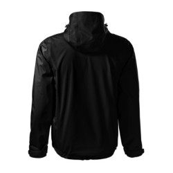 28533 - Jacke Herren Pacific 3 in 1 533