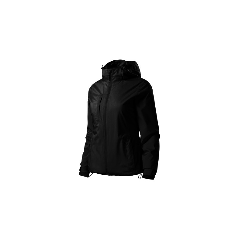 28534 - Jacke Damen Pacific 3 in 1 534