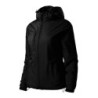 28534 - Jacke Damen Pacific 3 in 1 534