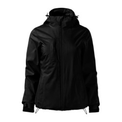 28534 - Jacke Damen Pacific 3 in 1 534