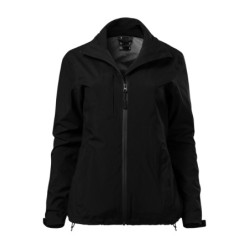 28534 - Jacke Damen Pacific 3 in 1 534