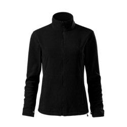 28534 - Jacke Damen Pacific 3 in 1 534