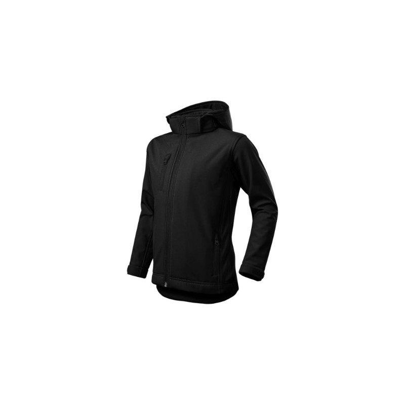 28535 - Softshelljacke Kinder Performance 535